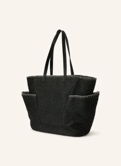 Strandtasche FLORASCAPE