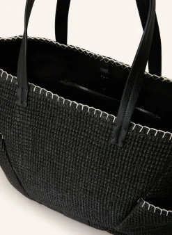 Strandtasche FLORASCAPE