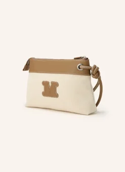 Strandtasche FRISIA