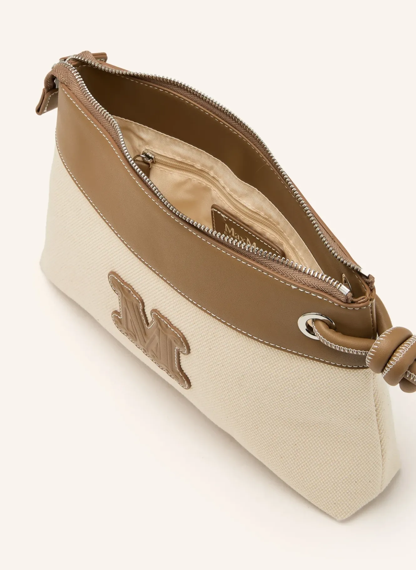 Strandtasche FRISIA