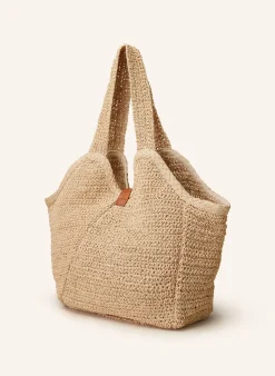 Strandtasche MIRAGE