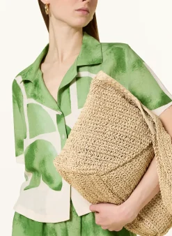Strandtasche MIRAGE