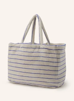 Strandtasche NARAM