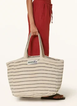 Strandtasche NARAM