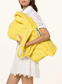 Strandtasche NARAM