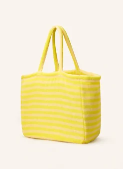 Strandtasche NARAM