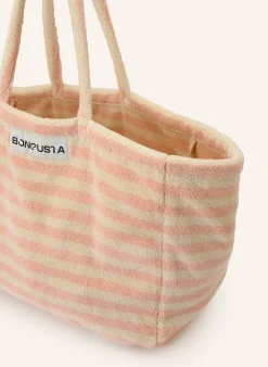 Strandtasche NARAM