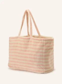Strandtasche NARAM