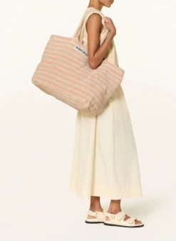 Strandtasche NARAM