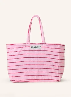 Strandtasche NARAM