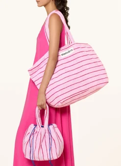 Strandtasche NARAM