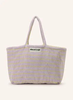 Strandtasche NARAM