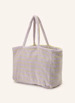 Strandtasche NARAM