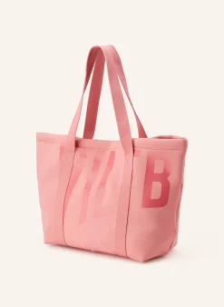 Strandtasche SOLID