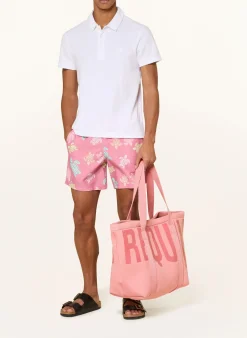 Strandtasche SOLID