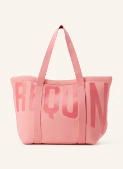 Strandtasche SOLID