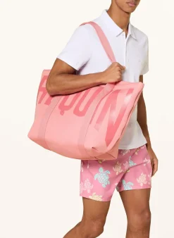 Strandtasche SOLID