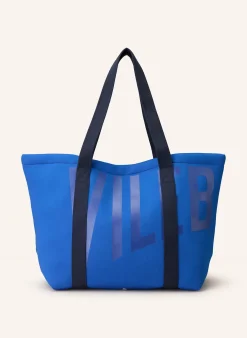 Strandtasche SOLID