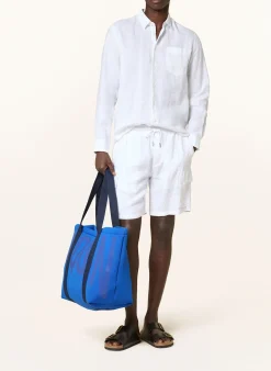 Strandtasche SOLID