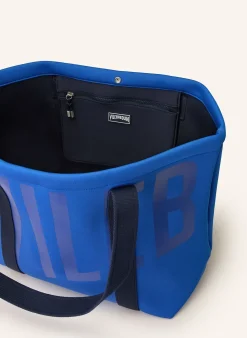 Strandtasche SOLID
