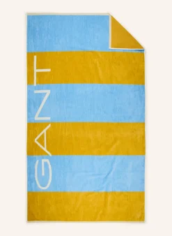 Strandtuch