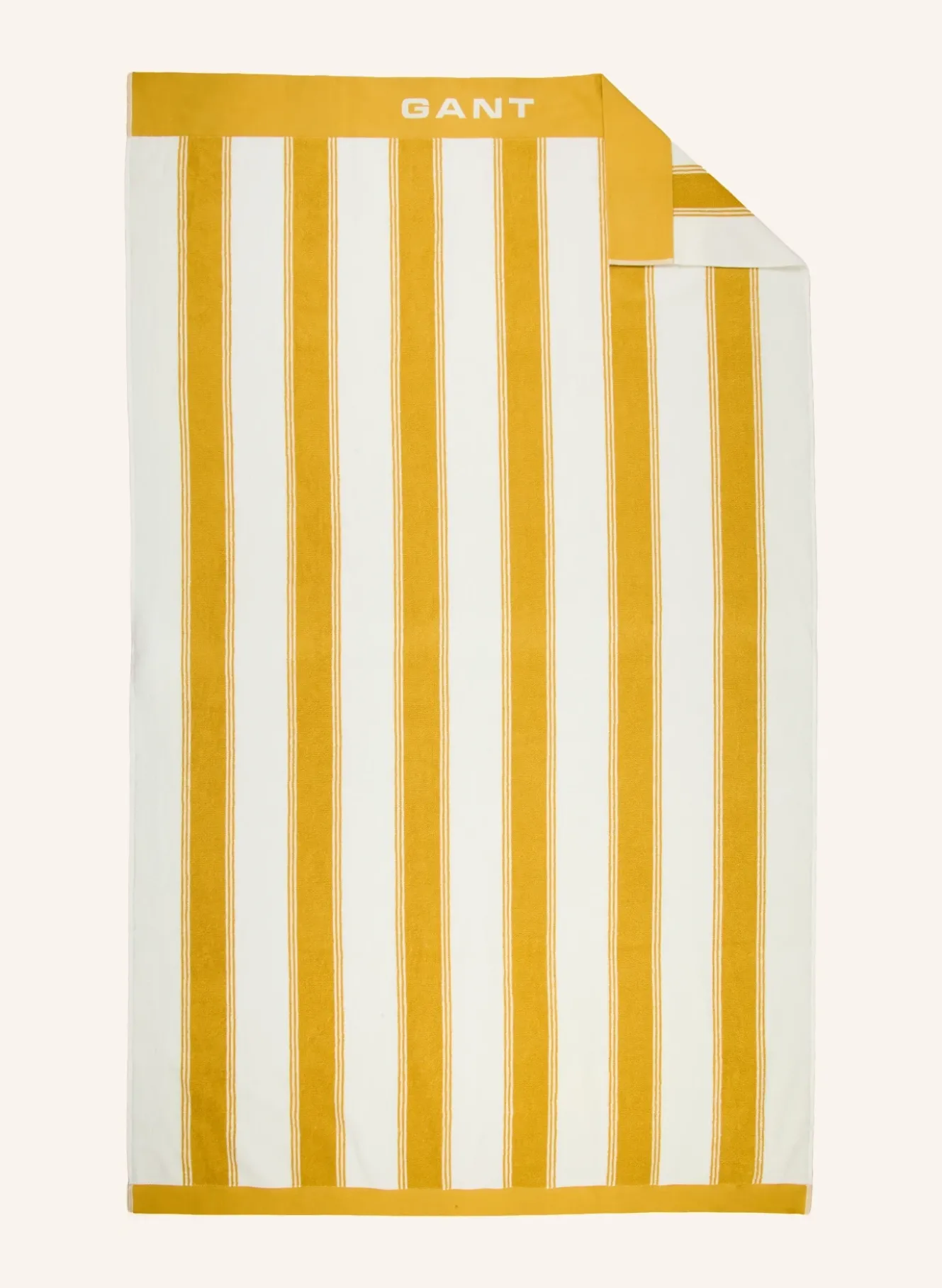 Strandtuch