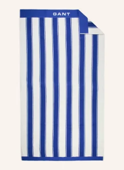 Strandtuch