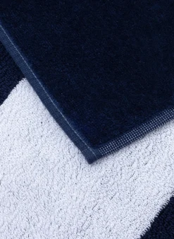 Strandtuch BATH