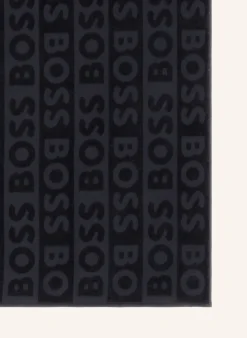 Strandtuch FONT