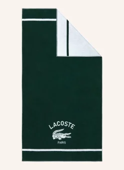 Strandtuch LORIGINE