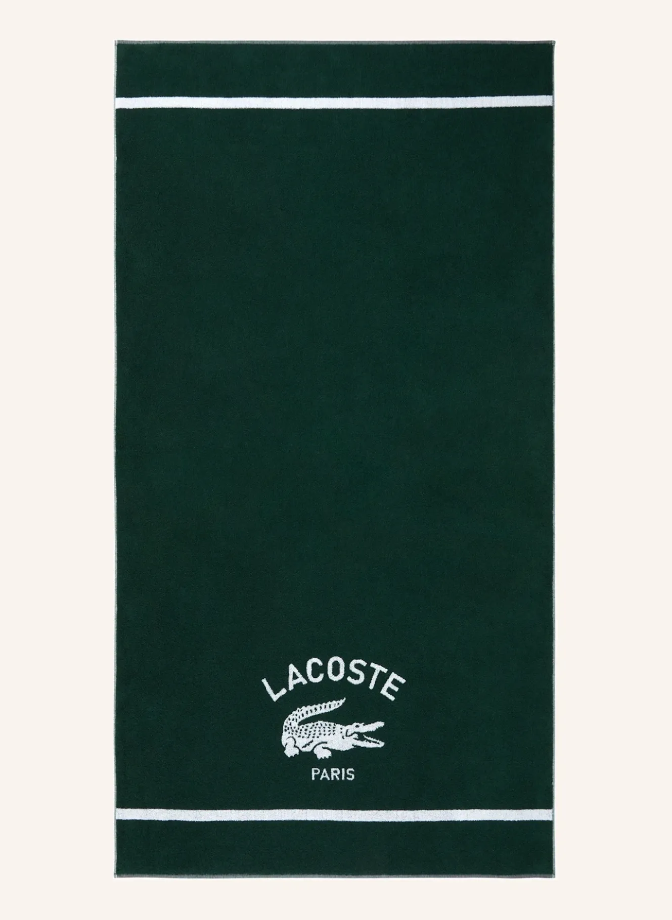 Strandtuch LORIGINE