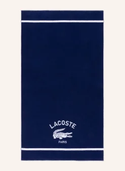 Strandtuch LORIGINE