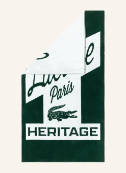 Strandtuch LRETRO
