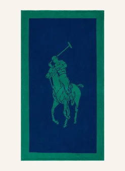 Strandtuch POLOJACQ