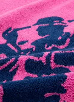 Strandtuch POLOJACQ
