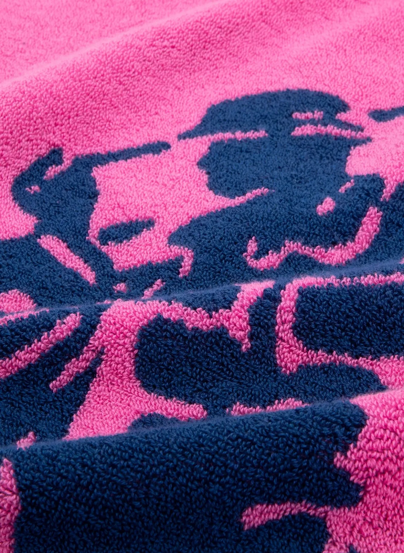 Strandtuch POLOJACQ