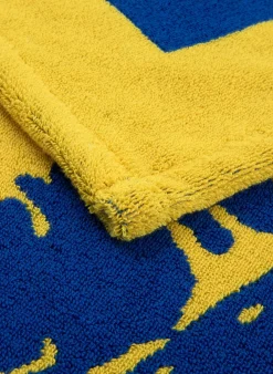 Strandtuch POLOJACQ