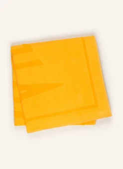Strandtuch SOLID