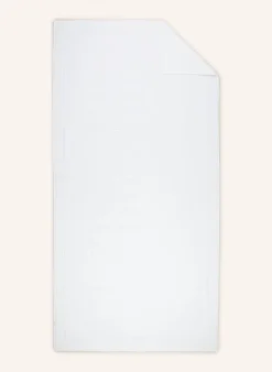 Strandtuch SOLID