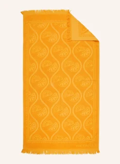 Strandtuch VACATION FIZZ