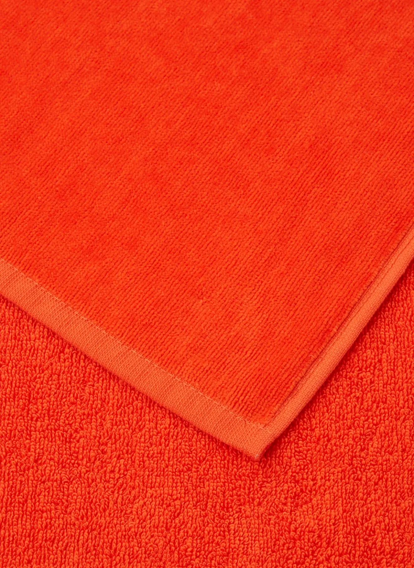 Strandtuch ZUMA
