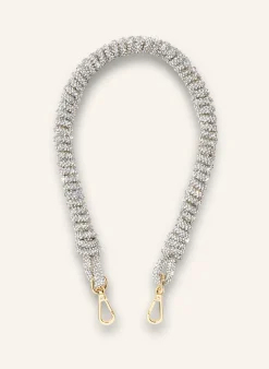 Strap BRAIDED