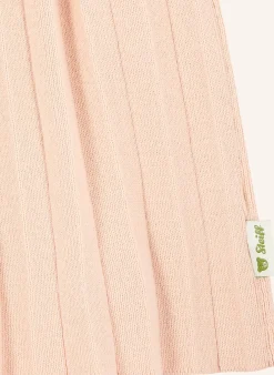 Strick Kleid WOODLAND