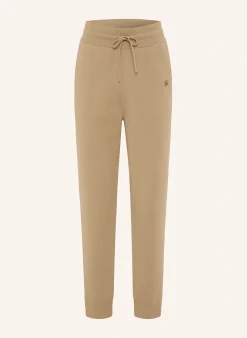 Strickhose aus Cashmere