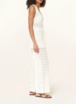 Strickhose FIO