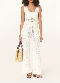 Strickhose FIO