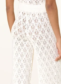 Strickhose FIO