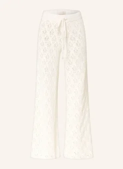 Strickhose FIO