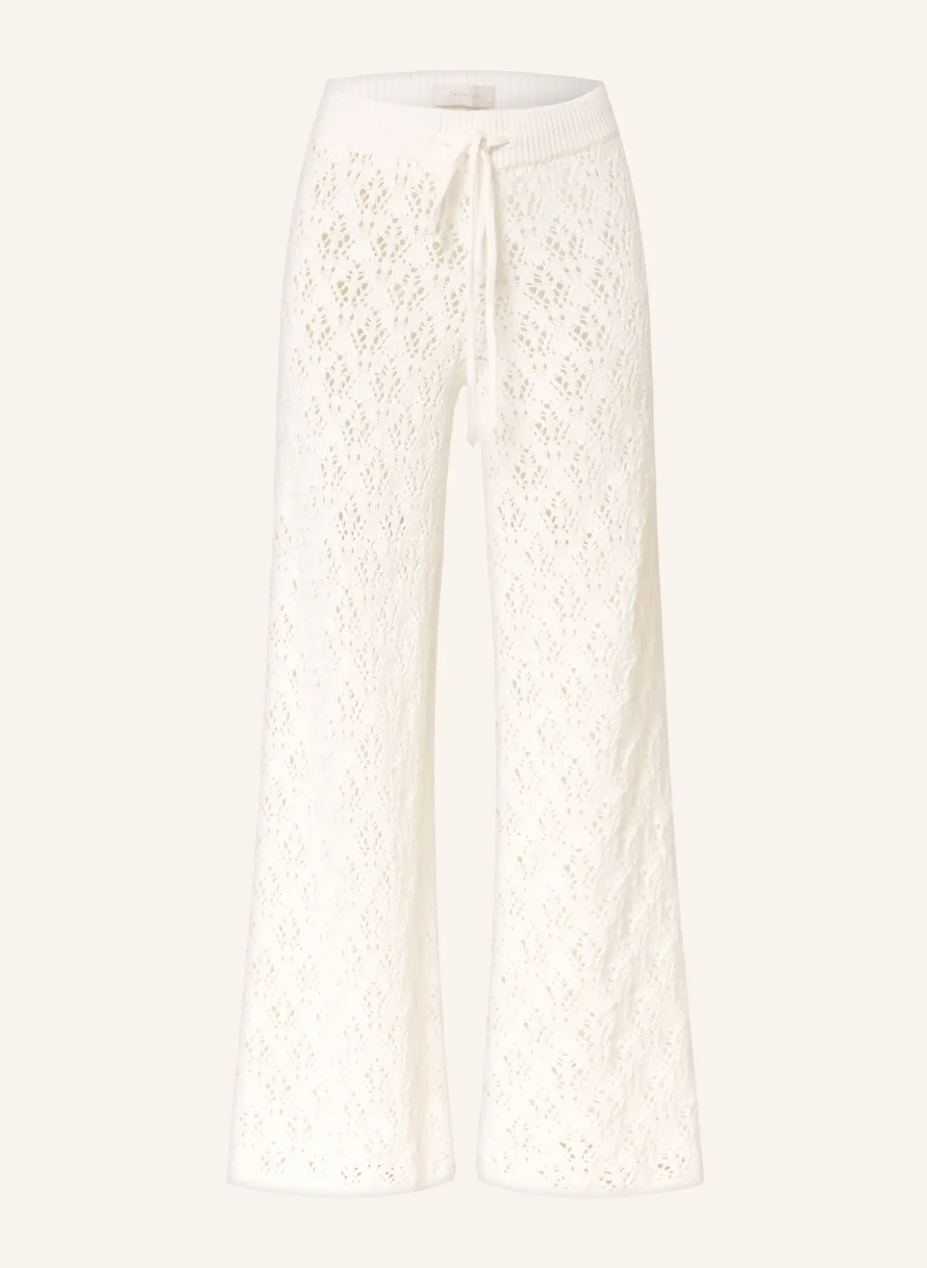 Strickhose FIO