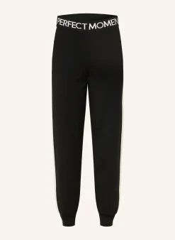 Strickhose LA TOUR
